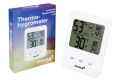 Termohygrometr Levenhuk Wezzer BASE L30