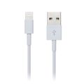 CONNECT IT Kabel Lightning/USB 2.0 2m