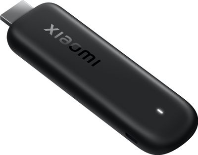 Xiaomi TV Stick HD (2nd Gen)