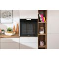 GORENJE Vestavná trouba BCS798S24BG