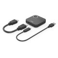HAMA adaptér pro bezdrátový přenos obrazu, HDMI