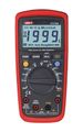 Multimetr UNI-T UT139A