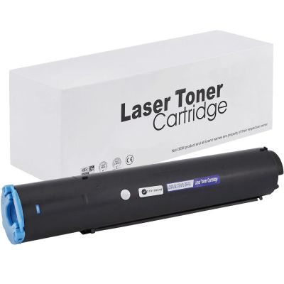 Toner CA-CEXV18 | 0386B002 / CEXV18