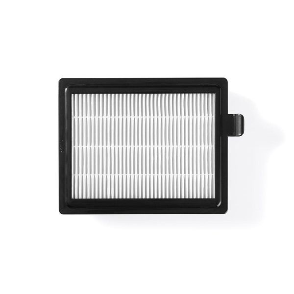 Hepa filtr pro vysavače Philips Electrolux NEDIS VCFI250ELPH