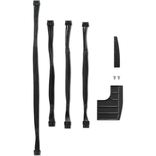 MECH_BO TS GPU Kit - P7/P8/PX