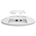 TP-Link EAP683 UR AX6000 Access Point Omada SDN