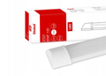 Lineární DIOLED svítidlo Enif 130 18W 4000k 60cm