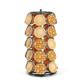 Držák na kapsle Dolce Gusto BEWELLO BW0997