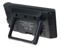 Meteostanice Levenhuk Wezzer PRO LP240
