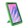 ACER Iconia A11 for kids, 11" WXGA 4GB/128GB BL+GR