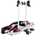Nosič jízdních kol SIXTOL SX1011 Bike 2