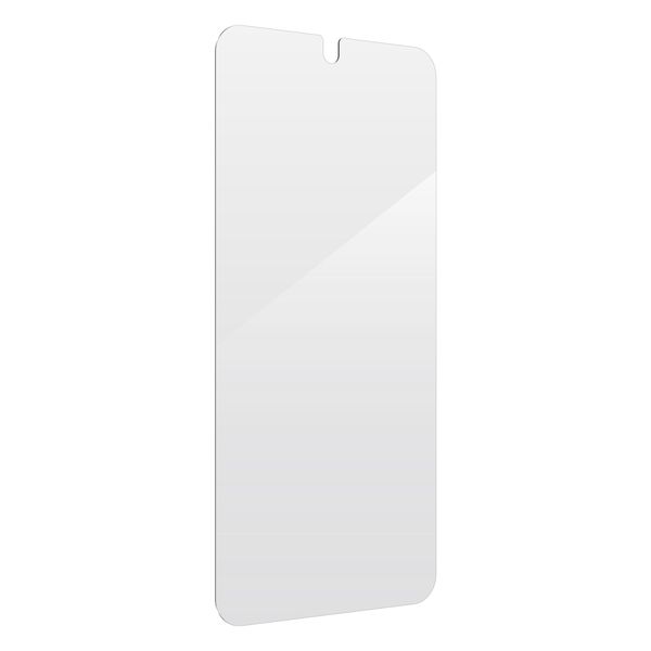 ZAGG Invisible Shield Sklo Elite Samsung Galaxy S24 FE