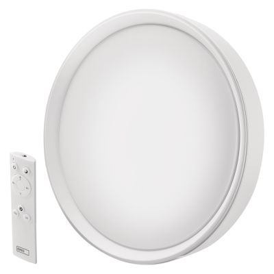 LED přisazené svítidlo,30W,stmívání,změna CCT