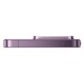 XIAOMI 17T Pro 5G 12GB/256GB, Deep Violet