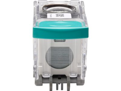 HP Staple Cartridge Pack