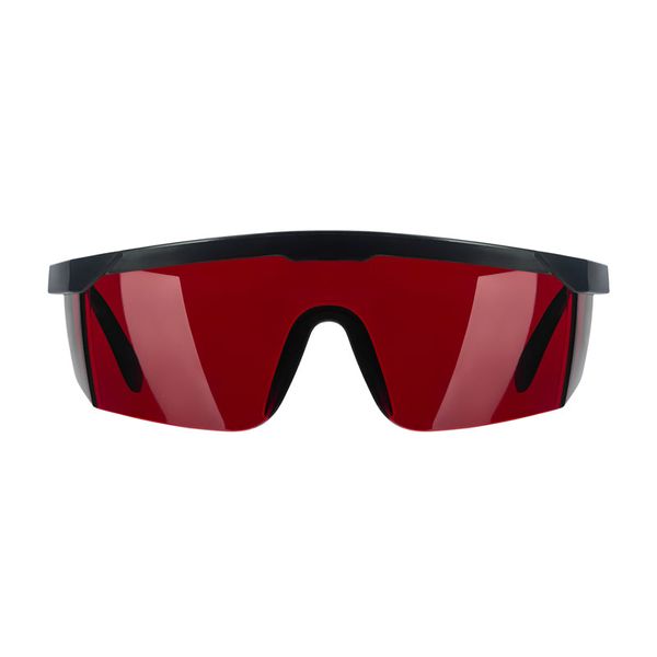 Brýle pro laser ERMENRICH Verk RG30