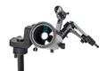 Fototeleskop Levenhuk Kelvin MAK60 mini AZ