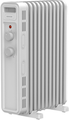 Radiátor olejový SENCOR SOH 3411WH