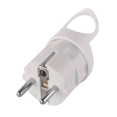Vidlice EMOS P0039