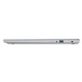 ACER Aspire GO 16" WUXGA C7 150U/16/1/I/W11