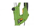 Bruska PROCRAFT EX1050 na sádrokarton