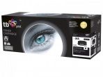 Toner TB kompatibilný s HP Q7551A 100% new