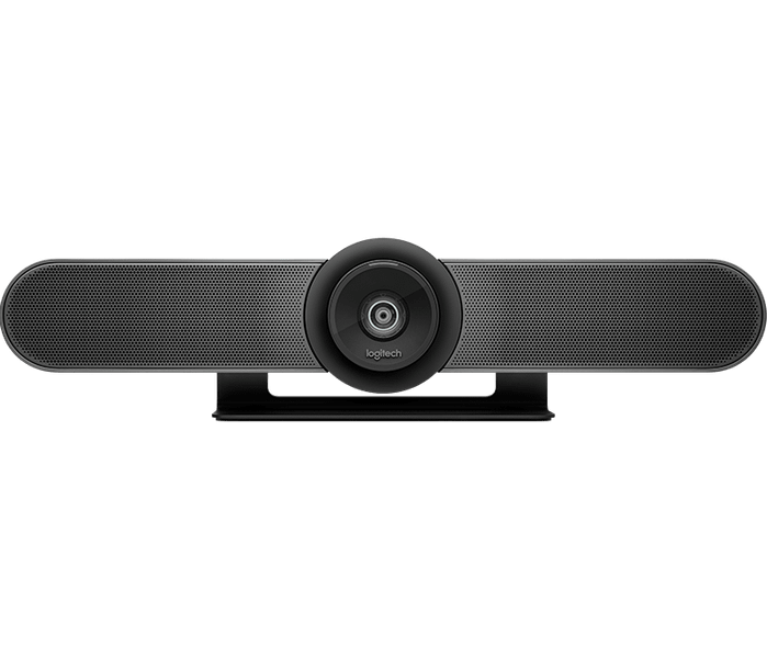 AKCE konferenční kamera Logitech MeetUp