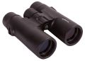 Binokulární dalekohled Levenhuk Karma BASE 8x42