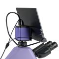 Biologický digitální mikroskop MAGUS Bio D240T LCD