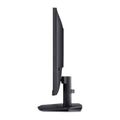 ACER LED Monitor 23,8" Nitro KG241YX3bip