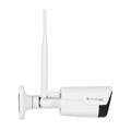 Kamera KRUGER & MATZ Connect C40 WiFi Tuya KM2208-1