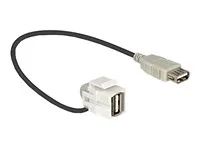 Modul - USB Type A