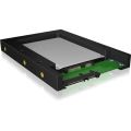 RAIDSONIC ICY BOX Redukce 2.5" na 3.5"