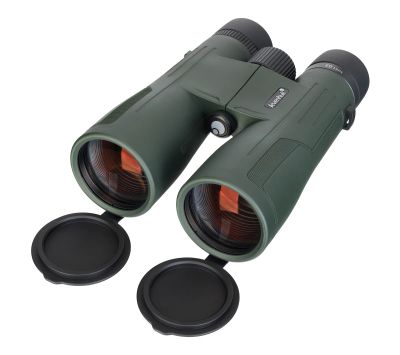 Binokulární dalekohled Levenhuk New Karma PRO ED 10x50