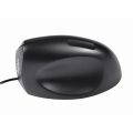 SPIRE ARCHER II, Ergonomická myš, USB