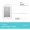 TP-Link Archer Air E5, AX3000 Range Extender