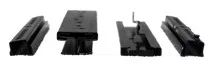 HPE Aruba Networking AP-MNT-MP10-A