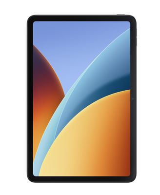 Redmi Pad 2 9.7/76907/9,65"/2048x1280/4GB/128GB/Xiaomi HyperOS 3/Graphite Gray