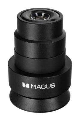 Kondenzor tmavého pole MAGUS DF1 A 0,9