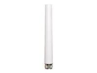 LTE Antenna N Plug 2.5 dBi Omnidirection