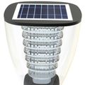 POWER NEED PEARL, Zahradní solární lampa, 80cm
