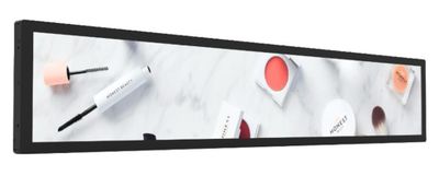 36.6" Artemis BAR-1920x290,700cd,AN,24/7