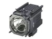 Lampa projektoru - vysokotlaká rtuť - 450 Watt - pro SRX-T615