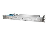 Montážní sada skříně - pro SonicWall TZ600, TZ600 High Availability, TZ600P, TZ600P High Availability