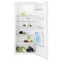 ELECTROLUX Vestavěná chladnička LRB3AE12S