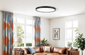 Smart LED svítidlo YEELIGHT Meteor C230