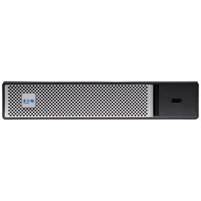 Eaton 5PX EBM 48V RT2U G2