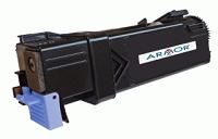 OWA Armor toner kompatibilní s Dell 593-10258, 2000st, černá/black