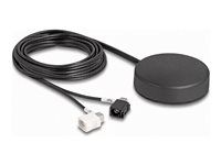 4G GNSS Antenna 1 x FAKRA A+1 x FAKRA