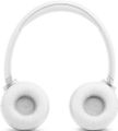 JBL Tune 530BT White